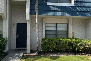 2609 N 40th Ave, Hollywood, FL 33021 - Photo 1