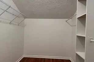 2609 N 40th Ave, Hollywood, FL 33021 - Photo 21