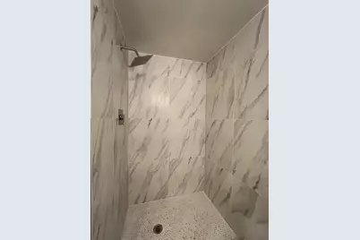 2609 N 40th Avenue #A-5, Hollywood, FL 33021 - Photo 29