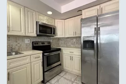 2609 N 40th Avenue #A-5, Hollywood, FL 33021 - Photo 5
