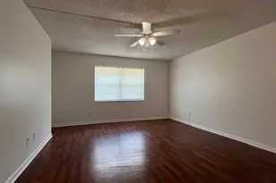 2609 N 40th Ave, Hollywood, FL 33021 - Photo 25