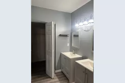 10151 W Atlantic Boulevard #H1, Fort Lauderdale, FL 33321 - Photo 5