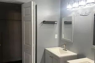 10151 W Atlantic Blvd, Coral Springs, FL 33321 - Photo 5