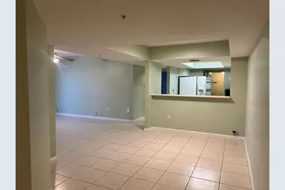 10151 W Atlantic Boulevard #H1, Fort Lauderdale, FL 33321 - Photo 1