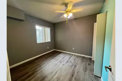 10151 W Atlantic Boulevard #H1, Fort Lauderdale, FL 33321 - Photo 13