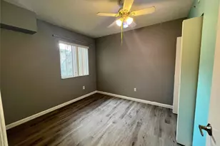 10151 W Atlantic Blvd, Coral Springs, FL 33321 - Photo 13