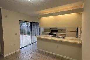 849 Blue Ridge Cir, West Palm Beach, FL 33409 - Photo 25