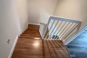 849 Blue Ridge Cir, West Palm Beach, FL 33409 - Photo 3