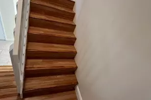 849 Blue Ridge Cir, West Palm Beach, FL 33409 - Photo 27