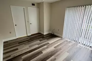 849 Blue Ridge Cir, West Palm Beach, FL 33409 - Photo 9