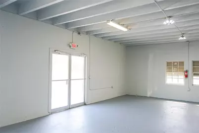 3000 N 22nd Avenue, Hollywood, FL 33020 - Photo 9