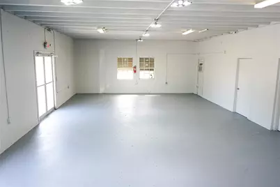 3000 N 22nd Avenue, Hollywood, FL 33020 - Photo 7