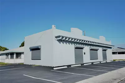 3000 N 22nd Avenue, Hollywood, FL 33020 - Photo 5
