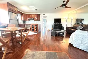 368 Oakridge T, Deerfield Beach, FL 33442 - Photo 5