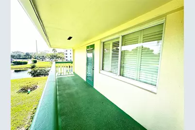 368 Oakridge T #368, Deerfield Beach, FL 33442 - Photo 21