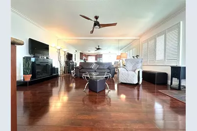 368 Oakridge T #368, Deerfield Beach, FL 33442 - Photo 3