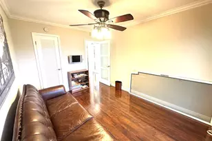 368 Oakridge T, Deerfield Beach, FL 33442 - Photo 19