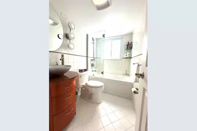 368 Oakridge T #368, Deerfield Beach, FL 33442 - Photo 13