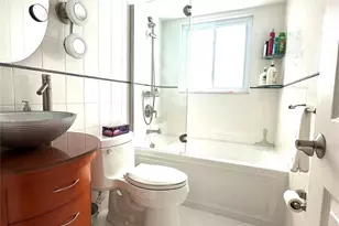 368 Oakridge T, Deerfield Beach, FL 33442 - Photo 13