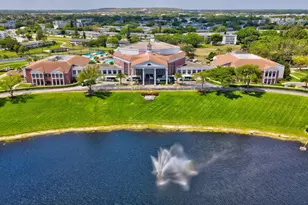 368 Oakridge T, Deerfield Beach, FL 33442 - Photo 29