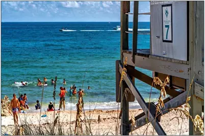 368 Oakridge T #368, Deerfield Beach, FL 33442 - Photo 49