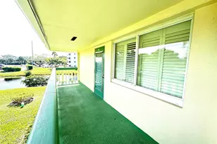 368 Oakridge T, Deerfield Beach, FL 33442 - Photo 21