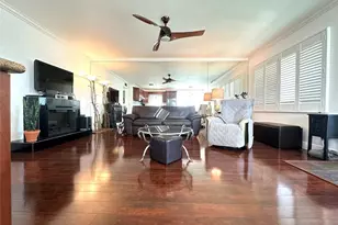 368 Oakridge T, Deerfield Beach, FL 33442 - Photo 3