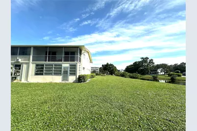 368 Oakridge T #368, Deerfield Beach, FL 33442 - Photo 23