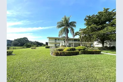 368 Oakridge T #368, Deerfield Beach, FL 33442 - Photo 25