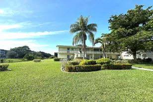 368 Oakridge T, Deerfield Beach, FL 33442 - Photo 25