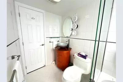 368 Oakridge T #368, Deerfield Beach, FL 33442 - Photo 15