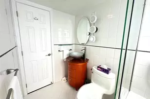 368 Oakridge T, Deerfield Beach, FL 33442 - Photo 15