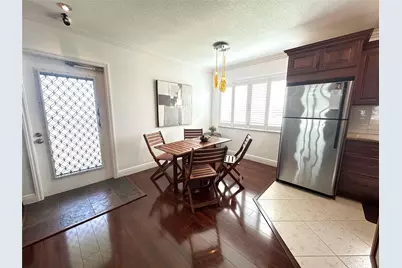 368 Oakridge T #368, Deerfield Beach, FL 33442 - Photo 7