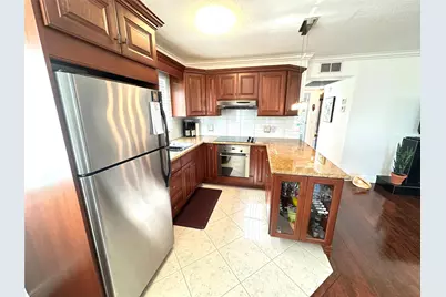 368 Oakridge T #368, Deerfield Beach, FL 33442 - Photo 9