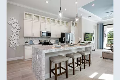 5230 Rivo Alto Circle, Loxahatchee, FL 33470 - Photo 9