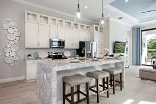 5230 Rivo Alto Cir, Loxahatchee, FL 33470 - Photo 9