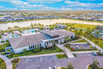 5230 Rivo Alto Circle, Loxahatchee, FL 33470 - Photo 29