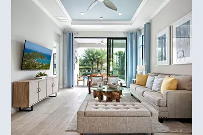 5230 Rivo Alto Circle, Loxahatchee, FL 33470 - Photo 3