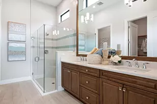 5230 Rivo Alto Cir, Loxahatchee, FL 33470 - Photo 15