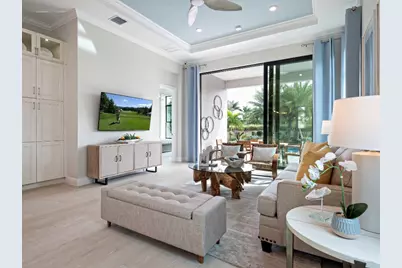 5230 Rivo Alto Circle, Loxahatchee, FL 33470 - Photo 5