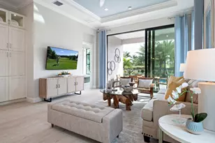 5230 Rivo Alto Cir, Loxahatchee, FL 33470 - Photo 5