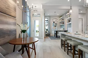 5230 Rivo Alto Cir, Loxahatchee, FL 33470 - Photo 13