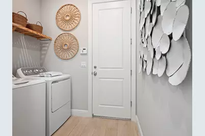 5230 Rivo Alto Circle, Loxahatchee, FL 33470 - Photo 17