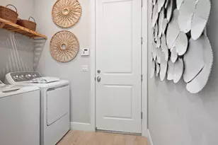 5230 Rivo Alto Cir, Loxahatchee, FL 33470 - Photo 17