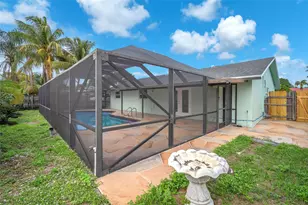 3260 NW 63rd St, Fort Lauderdale, FL 33309 - Photo 35