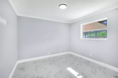 3260 NW 63rd Street, Fort Lauderdale, FL 33309 - Photo 9