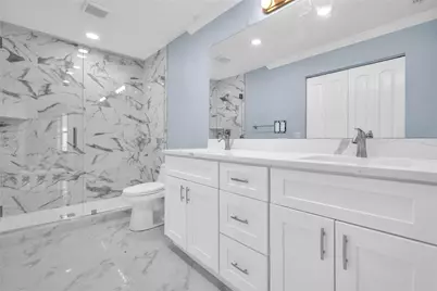 3260 NW 63rd Street, Fort Lauderdale, FL 33309 - Photo 17
