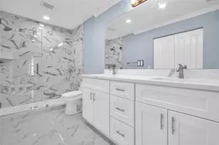 3260 NW 63rd St, Fort Lauderdale, FL 33309 - Photo 17