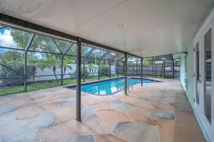 3260 NW 63rd St, Fort Lauderdale, FL 33309 - Photo 33