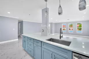 3260 NW 63rd St, Fort Lauderdale, FL 33309 - Photo 19